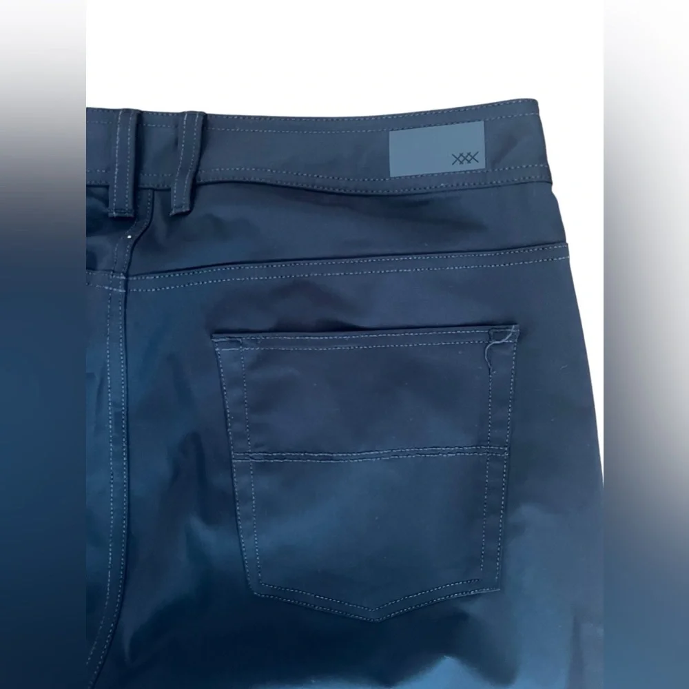 RHONE‎ Commuter Pant Classic